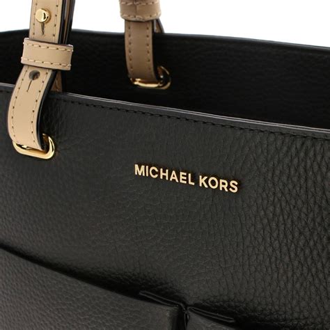 michael kors crossbody bags out let store|Michael Kors Crossbody handbags clearance.